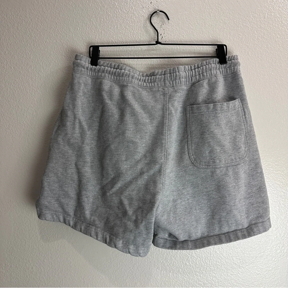 Urban Outfitters Shorts Size XL